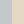 17560.png