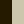 17569.png