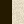 17564.png