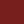 Color rojo