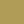 Color Cuero