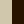 18409.png