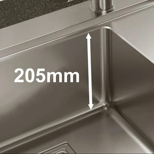 Sauber 1.0 Bowl Kitchen Sink Stainless Steel Square Inset Right Drainer Waste -Home Sale Shop AAHKMJXYDAFdJAOAIMEbOAchED4hv2lrnWvm4d1d0OKjLvy9p38ZpmPSMgono3YS1Wg MCjxi0NfwmNbvuo56cWr fd5bIsY9 FrG1OhW8XOpUMgBtGz GbpilI Iqi3 EYP2M4g3yJrOj2J5RMLDn63o2zMIieoIezHnHdxI9ujMoRjN oCL XLw4nl1uBwchrOK Z5oilAOikt1mEKIioDspaR8oPL8vRPI O3CUpnx91ZuryUd Y4muTTwPA84fM=