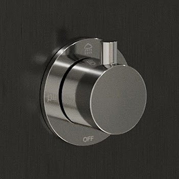 Thermostatic Brushed Black Shower Tower Panel 2 Body Jets 2 Twin Heads -Bathroom Supplies Store AAHKMJXYDAFdJAOAIMEbOAchED4hv2lrnWvm4d1d0OKjLvy9p38ZpmPSMgono3YS1Wg1NiZ5UXKowrY1KriggW4tNgbiqmOckqP2Q6RHf2q M HWzJTyswhT9GU KJt66YVp7wlzpg8HIHHgBoC 1odIRwbWfLc8KGUXJwzGl SyHSjpTIgJFMLNf qEftypMepPXLRKxp4HTE5QRFdFXyDKoK9DOQYY mg8QYu9jQiwjQ==