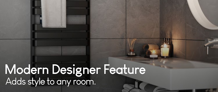 AAHKMJXYDAFdJAOAIMEbOAchED4hv2lrnWvm4d1d0OKjLvy9p38ZpmPSMgono3YS1Wg2WL82s5zNjzvzNsFjZ1tNSu070FZHnvObsn0yGJm79vRjExj9aWqtP4QYfI9c-IxWXx36nip8Gt7mt8sCajPv98mL_jaYZ36BnFm7a9dvdmgfphR7fCUUT0B8CO0m2wBtHU0NuIPOccZA2Zqas-8VoOxHYifWLi-cpSlQHgJNodDDxQFLL7wvGG2BLypTPtOzRr7lYvTTya4XOyQbhUcr