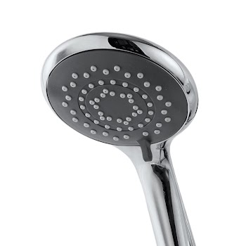 AAHKMJXYDAFdJAOAIMEbOAchED4hv2lrnWvm4d1d0OKjLvy9p38ZpmPSMgono3YS1Wg2Zqs5bvwXLueZwekh1kjF35lpbZymMC9_ItY0Ho6bx0LkNT4qnrZFimP2vHmW1x23_ky0YrL4uzKzIXd7ECVLIUxP0RPJQHgL2v0vPDvBO9XIOpuKuYwQ8tSHuhd_7cP4ZvcXLrwigTOTQPT6PS0FVr4peFnl-Z6vfm1wuzQVIgCOHznPQ-L_aESzkyItoLvtPxKqwRnETgGdZsgO7GDk