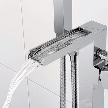 Architeckt Dakota Freestanding Bath Shower Mixer Tap -Bathroom Faucet Store AAHKMJXYDAFdJAOAIMEbOAchED4hv2lrnWvm4d1d0OKjLvy9p38ZpmPSMgono3YS1Wg33u8CpF8eQQhJRsq287iL65zXO LYk46vIg82DNtSqWTOC5gq5KTWQxKEAbvxaoHYTbq3iQRQT2fxc9UlmoHgaWlK5VgAM6RbBy1ZqUjLmWEwaGV16O2GLCi7qEtN9kevyHPvU BBliLgW89APt14NpI1cPfw3C5W1uASClDgOGU9LSyaqiLOJ8Mb NZqqw=