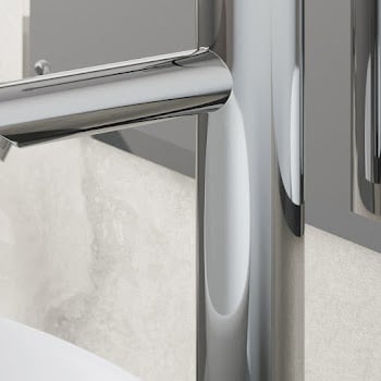 AAHKMJXYDAFdJAOAIMEbOAchED4hv2lrnWvm4d1d0OKjLvy9p38ZpmPSMgono3YS1Wg3DDxo9klmikuvID4KUFi7ouxults36KEcuTkAw_2kju6_vIo4gQQsD_FegJ1U28i8__Kolz3Q453H8HB-XHWBxPn22DuvMNqIcWUbibnACMYvCwkrkx0kJz5CSpXIh3S9I_b5IqZsJlssNr0DAGbBFOkawSixGQbkC9MXaVnM5SonyigUjgVHndRd_-kmlVA=