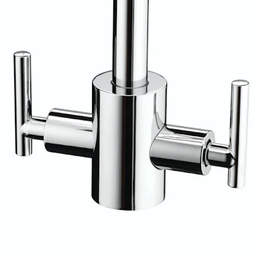 Bristan Artisan Professional Kitchen Sink Mixer Tap Pull Out Spray Chrome -Faucet Shop AAHKMJXYDAFdJAOAIMEbOAchED4hv2lrnWvm4d1d0OKjLvy9p38ZpmPSMgono3YS1Wg3H5vbnMSGrvmJDxYsTBdfJLr83oAa8pfFAvq fVkfHDp f71wEjrQvs0R2ujrvUI82OfVXb3D5LkHrQ4eMXNXqLMZifFuc5XwB9E6uY8KKLxIlh3yAzetJKyCT32txawn6cFh5 xG WXmgbefLTwoMPDDE0M79iMfobCs51re0Q==
