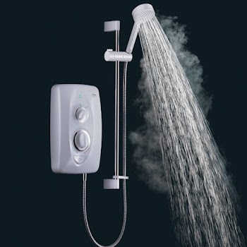 Mira Jump Electric Shower 8.5kW Modern Stylish White & Chrome -Bathroom Supplies Store AAHKMJXYDAFdJAOAIMEbOAchED4hv2lrnWvm4d1d0OKjLvy9p38ZpmPSMgono3YS1Wg3Plzp IAVDf26yCcdvVjaRoMGN8hgcvSwU3qUduFjRNN RFBCai3h1PjWDrmTy8D jRgDcrZfdFKRifvfzFdRtl4yp6gOcUeim6Xp P2aPby4IL6 ig7laJ8KQdd7b4A1qclY2K3eOOTdIckZjmZH9NA8brpullNa K CYqTwGA==