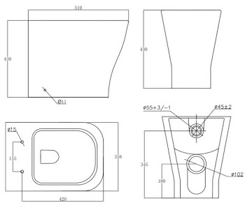 AAHKMJXYDAFdJAOAIMEbOAchED4hv2lrnWvm4d1d0OKjLvy9p38ZpmPSMgono3YS1Wg3Yp0836cL32LpLgNnxp_L22Y5iNJenkyQtxrjcHnnPxhzZ1xGUgEYGKVfwXpstztxEDu8Jrz168yoTZwn6i0vesu65oLB6XFlU_bfN3DJHpYb3AHb4XQTe08VMXaxyMinRE0mGluwBkXoDSzYrofgKKB-oj60prhnOoQdGxN2PHCg81gAB4Ub4BFHphbvWiXUzqoZCIeGGKW7pGlXmeig
