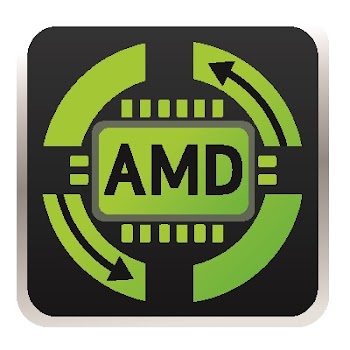 AAHKMJXYDAFdJAOAIMEbOAchED4hv2lrnWvm4d1d0OKjLvy9p38ZpmPSMgono3YS1Wg3h7nHiZnUePY1ALypm855xrPXmCRZvT4l6G-PhZx-GnaVT1CrtSRuvNZDQVfPAEieQEFw4R5jRRjXQ2QlNZ3Vniwk0-V-SaKS13BwR9xMtPJKluhpisJUcrYZt4tL0VSt5fRayC5U2h-wr8c0G0DC5SuXCrf1Mt-4TfPbin2AYQ==