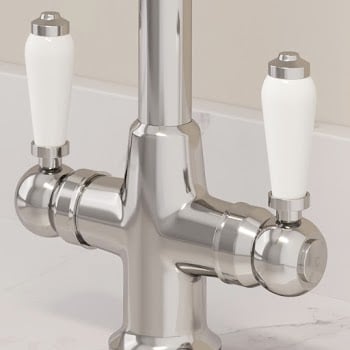 Sauber Traditional Mono Kitchen Sink Mixer Tap Twin Lever Handles Spout Chrome -Home Sale Shop AAHKMJXYDAFdJAOAIMEbOAchED4hv2lrnWvm4d1d0OKjLvy9p38ZpmPSMgono3YS1Wg4420ACtqvx1JQArLrslFKHMJVoPSG8V4eL757643qNigTJq6w5eXrH5zk 2J8AMWlCdVJ7JaC3Aq5kIDeMKqC8AoYlPnB23IMJuL6z1VGigIgaJikR6JUzUgjappOe2eXd9VeAk2eWau