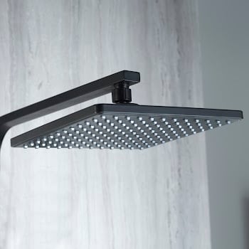 AAHKMJXYDAFdJAOAIMEbOAchED4hv2lrnWvm4d1d0OKjLvy9p38ZpmPSMgono3YS1Wg4yyZ6q-63_ESfCVPyBhd-Ctv4MO8rrqibAOvjNzdgAwfOCSNFIytE_VMOoU-3u9z8xdoC76b5sGl2lP7gMmmG5qyTCga5yR2v1bYBTDrv2YD4TeuLqXwIsLDcX9vAbd01XhT1Xxf0UcgQxzGoBkF4HqA9_dxmP98EadJeRB1XhV9ePSJyaifdh584NV4VZT4=