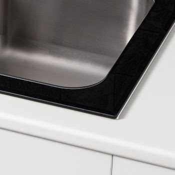 Sauber Kitchen Sink 1.5 Bowl LH Drainer Black Glass Stainless Steel Inset Waste -Home Sale Shop AAHKMJXYDAFdJAOAIMEbOAchED4hv2lrnWvm4d1d0OKjLvy9p38ZpmPSMgono3YS1Wg52SNq pc8R1 usfn 1M77a5gSytpcn7gvLX3JvRMkH0WxnnAulMkCfcdaRDP 4GSi9yS5ZAKfkkIY3sdQUKVvyyxaCUuk6laykPyS1bXRUBxeoJXUQJkAplI8ZAYGCpTwLSBUScg1AZl owx0QqllauKu UHVa5cscQmvs4pseMHZ0pe3MVL bZBmg3mLYpw=