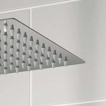 Thermostatic Concealed Square Shower Ceiling Mounted And Handset Shower Heads -Bathroom Supplies Store AAHKMJXYDAFdJAOAIMEbOAchED4hv2lrnWvm4d1d0OKjLvy9p38ZpmPSMgono3YS1Wg52WaNIS5 dh8t3tqYDmAl7k3g2TmqzNnli6CX idDwTKuQpQGnAdmGkGWdQss4c56Kk1DeELaM8NxWw7hfh1jzwpl6YXQfTYjBQj0bmpIb77GLhQ00FzyDoJrXzc3YLG9Vj Lp73Z2yrTeICVbC6wAOXe luh8a NBroBee9C5w==