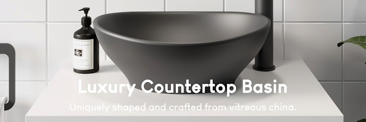 AAHKMJXYDAFdJAOAIMEbOAchED4hv2lrnWvm4d1d0OKjLvy9p38ZpmPSMgono3YS1Wg5qf0M9ddTP_t5S_IEuFPyMk2amL0IPNfUDlgBv1TpHyjrNyHEnk2JzHg19rx8Z2C1c98gvCikOHTfOHYXxEuaglx4iCDqo46cHJaonx6BfJEtH9YbHiF9xsLwXJ3-ik-CnAuZ-LL2ljwExJbhVKpaqq5KYK3Mql_xCud2QB-8PK2WDRZLV1Pg5K6q8GqjosIm-LJamDCRm96-n7d_XWio