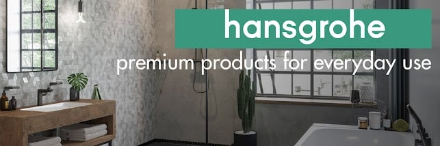 AAHKMJXYDAFdJAOAIMEbOAchED4hv2lrnWvm4d1d0OKjLvy9p38ZpmPSMgono3YS1Wg6I-9hisf6rmU5NC-KnK6mzh6rdcC5mPEBqKsERF02NelG3AqRsfMJYF5UdYs2YbcOfGAWqB783wDLaJBIH66QZTq0j6eZTVxCzeFGxJS-iKPGzIslY-22slLB8Q-4dTpOL6GBhZbGOmbOxa2Q3PC7D7eiKySFWvHo87phtWTqo1gDPLa4D9TaYT-8kxt45r0=