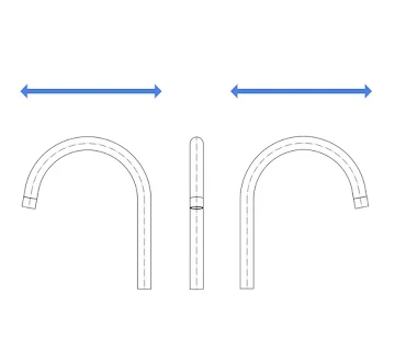 Bristan Artisan Professional Kitchen Sink Mixer Tap Pull Out Spray Chrome -Faucet Shop AAHKMJXYDAFdJAOAIMEbOAchED4hv2lrnWvm4d1d0OKjLvy9p38ZpmPSMgono3YS1Wg6zm XCK5GfJJd41s2gSzubSQJlS36dKVkJiLG jBrNk7kly40x8NusjSkzaE5KpdVoJ9e5KmoE9 qoULOczap1nX49lZn34gbGjRbm8DatC cR7aNSYwJsTzfgSnKytKe8J