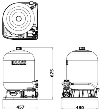 AAHKMJXYDAFdJAOAIMEbOAchED4hv2lrnWvm4d1d0OKjLvy9p38ZpmPSMgono3YS1Wg7_MmmlX68c3XopXLu9eM48u2L25qdVeNq2xudwFMsjv5RLAAQcmC5wGM5dHNtgYLLSOEKP-HXhF2SfwlVKAHrry4Fe7g8uB_68zmp56h7d3LOtZSWONEpvg7xSBuZKPA5j9Fld8B0_s8YbX3vPsQ-X6IBQoMBh5GCnNr9w1WoFzCI3ClqA4xqInbjStCZXtAq7f05q4O9vVmzoOozwp5c