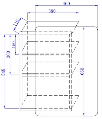 AAHKMJXYDAFdJAOAIMEbOAchED4hv2lrnWvm4d1d0OKjLvy9p38ZpmPSMgono3YS1Wg7h7_JbnW4AaUUjOLAZ3DPxtkCOPmtzPVFSE1zPvhDzGWvNKNpYiqPbv50PueNgAdSWVQcFjbEEtBuz70YpOKYcGIds3LHqZRVMRzHHnK87qQWuFUGHjXUK7TkPys1I4MZJ2qhnToGNANsrF82SlWgJ-H9v3Rj_CXY1KQpuZpcG0DsCqWaKlX8kIbmPMa1Wm0F3OOvevZWnEuWVS1vvvSj