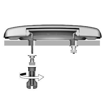 AAHKMJXYDAFdJAOAIMEbOAchED4hv2lrnWvm4d1d0OKjLvy9p38ZpmPSMgono3YS1Wg87A-g9m8InWE_YrP6eYqkae_9wlRlwcESdrh_e6wKYg6mnOPnIugIi_PB5J1cTbR9cxX6MPJqMz4BkLrhJ9ms5k0HWsWaopkd-WQ1rZYGe_RvRHoHjPKz68oJWJWjWBSCA-q_-RsZsjYPdhGG1sj995m0m0u0fskozTAMEelfRg==