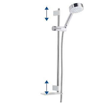 Mira Sport Electric Shower 9.0kW White & Chrome -Home Sale Shop AAHKMJXYDAFdJAOAIMEbOAchED4hv2lrnWvm4d1d0OKjLvy9p38ZpmPSMgono3YS1Wg8mt0oJbcJEq6 giBKRU0NmsQtyprPEMXBmmYUYWYyFP8ynT9vgscYdYA4dV7XjDF8vWh9sa23FIUe5 XqEe PalCMmcRYVhLe1dl 7aPTZcGwBFNhp95zsAnVpJ BygrE 2g2j6srPXn8gR6XtrrB zQ6zrOk8S1HnlvrlJQcMySqm8uW8MzoXMInFo 8tUk=