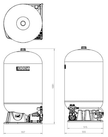 AAHKMJXYDAFdJAOAIMEbOAchED4hv2lrnWvm4d1d0OKjLvy9p38ZpmPSMgono3YS1Wg8nW1tlwdDNE9YqSJEjxIWgsWb2keNfCN7pu94WOa6Mlm3QjwWtz4FxYcdX1LJI8KdsFN-5LqK8lSGecCT33nD9N-bUy0LEsvm1yHaIziS65lXvZ_9zTnspZ9jHYqENep5ggQjP4JUA-EjSAHTb4MnevV9q7mPlJXqGeTqk6KGTMQ8iVQSiwFfVfBuf11yAxNYrmkzs9xI7ErmFNZqbBHo