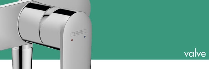 AAHKMJXYDAFdJAOAIMEbOAchED4hv2lrnWvm4d1d0OKjLvy9p38ZpmPSMgono3YS1Wg94Sq3-Huk4yc-GKy1PldPI5fVK6hoY_0cxmoinXcpPzJcN6kuZ2YUC2vUuClfH3H7QEuNWAyFUm_uynX3gCWzmDKvyv0k6V_I6ILdQloZ3xc42TvJiLipxWQdaVyATRezufZFY3cIdLg9dcicEEDyZqCUpyOMeZZ6ToePakaI_YIb82zOMPxUeT9aPx2fzOsG_rn4nF3RZSHXgNmi80cL