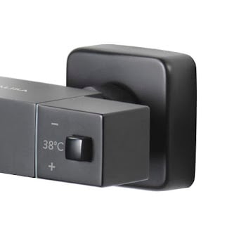 AAHKMJXYDAFdJAOAIMEbOAchED4hv2lrnWvm4d1d0OKjLvy9p38ZpmPSMgono3YS1Wg9PNtpv6ODatb2Bpx9lVfjdgM7_jP9sK0qiLo6XmXKALZU6KhbS4bwGTh-rG9Vg72XXYg9XWZ3IZ5c8HxUEu2-iCm5GgkWTENiPkNmSTT2Fsv6w_bm9z8soWnXsnJSA2tUxQ0Tj2apJPTce8ZYI2xQJAJmL13VJZJAntv3Dc4eCF3jmW-qnVpFExtvaIukpkunVkhY9QVaSzRcpNAR558IqMRq9n0g-9oN8x1Ab9eRaw==