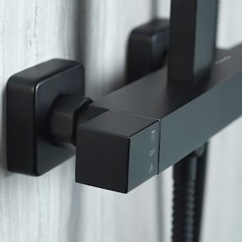 AAHKMJXYDAFdJAOAIMEbOAchED4hv2lrnWvm4d1d0OKjLvy9p38ZpmPSMgono3YS1Wg9bdtlvC87M6ZS_IJqkmXsveTjjKE05DxymB5jd5rkGYDwBccUcpOPZBcoy_EXJ1osRefdt98atZHyl5ci02p0pxd2R4PN4bt_CkBlOPb79nSuEv4Y9AOPAIS7T6G5IQwhQL5LRQm7NogN1zmRL2ANXKtz0uD1toR2eYehVXZqDpmtvoLXeIVJm71x__zlCkPpN1-0g7kwHohXadnh0uSG