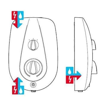 AAHKMJXYDAFdJAOAIMEbOAchED4hv2lrnWvm4d1d0OKjLvy9p38ZpmPSMgono3YS1WgAjtNWgKDmzYmaUPEdGpD-4nSqzP9J_wsJSEdgmBsGjuEN2DGP3xHQ5JtkDGAdfrhrSuC6BsYDcJB3r3OFFXRcqTjtr-MQC8PcFz73SZ8y1MZLJsRjtiQt4CsTTXs8xMa7gGteEqXaQ_k9MzoTYKY9ZUJ3N5cpEoZce4La533ZGuhkjVMC2eR_s6zuxs_TyVyocAjkpMwyTyYYQ2Y5wkJO