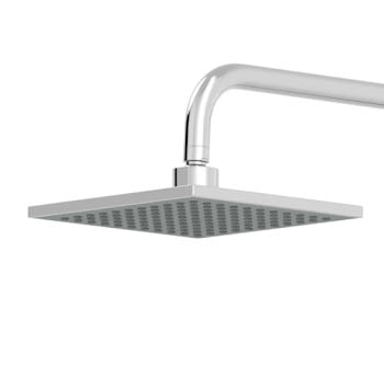 AAHKMJXYDAFdJAOAIMEbOAchED4hv2lrnWvm4d1d0OKjLvy9p38ZpmPSMgono3YS1WgB2baULQzN3nTLsCfaT1h9SCFTgU9khmPGJzLBb1aGo85r0uvS__Ka_KUp7vA7_utJk9YwYlhqo5UMiVCQKeK8ak5hSRBaoxjcpGBqjkLw-IYDRXQEgwJqjPXJ809q7TlA6IbQ-GUYu643aRiONCJjVo8YM13akr0LGWmxP0Pyvg==