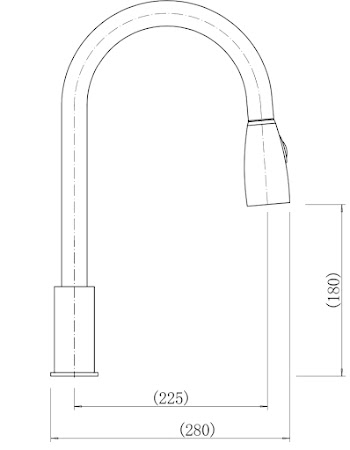 Sauber Baden Pull Out Kitchen Mixer Tap -Faucet Shop AAHKMJXYDAFdJAOAIMEbOAchED4hv2lrnWvm4d1d0OKjLvy9p38ZpmPSMgono3YS1WgDRDWqXu209MbI2K2TKKmgqw3wJi5W3DSZfnidH3P8QhZ6C5fq5t dTHev1wy9GYXsk 9WLIekOqJbHhUN7xD4x NstzwWMk7J6EWM7lgqy5SXJa v4Ub14g