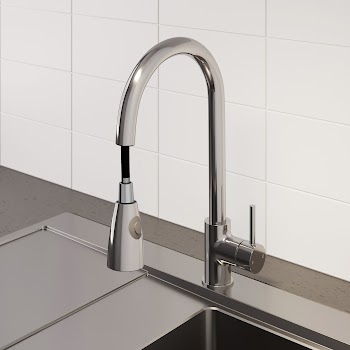 Sauber Baden Pull Out Kitchen Mixer Tap -Faucet Shop AAHKMJXYDAFdJAOAIMEbOAchED4hv2lrnWvm4d1d0OKjLvy9p38ZpmPSMgono3YS1WgDbSxyqQqoheiDjDroZ1X73XahPBTacce8Y6DAuGYOrkg7FLwpGqBK8XPLkHjteePsPg9jwYAp2 w1wkc8Of1Qa UaaKiWMhlDdeG0D2z7DRNygBtbgfAi4iOm7 z ZFMgEK4XugdlNy1njUs dHFloJ1EKcLsFzqebpdahbn61VN42EGrrMndzvWNSAnU1Sg=