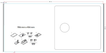 Reginox Harlem10 Kitchen Sink Single Bowl Black Granite Reversible Drainer Waste -Home Sale Shop AAHKMJXYDAFdJAOAIMEbOAchED4hv2lrnWvm4d1d0OKjLvy9p38ZpmPSMgono3YS1WgEJf3GkDG3G9caHCPEZeOwZQFpuqBxNpItwGKsSwHP3813sZDEhl7 w22PI1oUXOBtXsXxfo1B oG25B8ap4MPMnqeWvBsrUgjQukOKXYhQYs26ODWiU0dJK668h9vzaJs2ZbCE ZtbE9hBjg lh 3FMQSGsXKvZSU5ITV1SZYMyNWLUVBklx n3aKXhhwk38byWaWLufUyeTdvlgq2NkTduT8rddIFB9JHs5olDwQ==