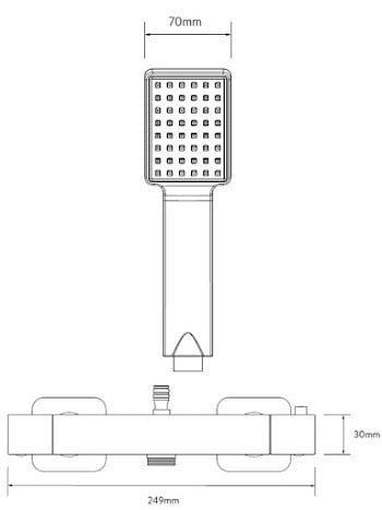 AAHKMJXYDAFdJAOAIMEbOAchED4hv2lrnWvm4d1d0OKjLvy9p38ZpmPSMgono3YS1WgEZgqW6GMSgzXYVUjRER32u93H9gZVLcGEXkPKCgAA0Op5dHClAfSpgcvS_cDcCQncCjm8MutmTdwHhjezIGPTQDwpEpKD1bZpT8NgNmagBO1JInNtCuFSOa7TWE5RPtIGScelUl1dlT-fLtVIlUVa00WvgcTpX0TT8SWOFTaY9VsnMKizE-2EGXiewTTD6rLA85we1wzQ2ijN3iyKW7q2