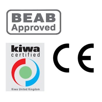 Mira Sport Electric Shower 9.0kW White & Chrome -Home Sale Shop AAHKMJXYDAFdJAOAIMEbOAchED4hv2lrnWvm4d1d0OKjLvy9p38ZpmPSMgono3YS1WgEkWAwLPv0IvSCxlLx8ABGNLjg913xwfS44IsIuWyBMgsIiU1oqd9cjNwku0deQpIoHNXbn wsSRZwgDyyiJS0R5TO 4XU9rF2cE2ivOLRAtMFnFPQoP8QyF 8c3rloYYi9d7V0o5avhrstNrzWdkZqW46kQ2yOJ F V55ulJrrMVR uCCIqRqhJba0PTkC2o=