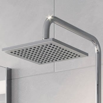 AAHKMJXYDAFdJAOAIMEbOAchED4hv2lrnWvm4d1d0OKjLvy9p38ZpmPSMgono3YS1WgErCJixgMWTXG0WBsnDlLC3csIAZ08dgytF0PKXevjOPcmqj-weDGwZ0OIp-NhHrnAjoVqCh_VSCDWj43sa4MoCYFV2jz456OAQoGDBUlN30MSNdxmrNnh5EESoUaGVrU0P0sD25i3ZnzttW_Ak0a-KUssc4PdsEFZ7l37CH6wrg==