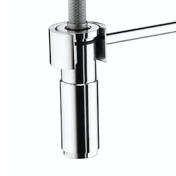 Bristan Artisan Professional Kitchen Sink Mixer Tap Pull Out Spray Chrome -Faucet Shop AAHKMJXYDAFdJAOAIMEbOAchED4hv2lrnWvm4d1d0OKjLvy9p38ZpmPSMgono3YS1WgEuv1qJ69jX Dhue6NkFTZSfv34hlRU1N bmS9oc6XZQf8ChsiU26wYcYlp7fRxIIQxz0pWoQXiClg6sVEECPufnLXhaxJgrmNDE8IA57pNUmLnGEUydvn2tsIrPFDMKOJz0lUWERefYA6gS1spEsAdP0Htk rYsh1yBgNX5APVjv79XqIW2hrpv16aNE2ko=