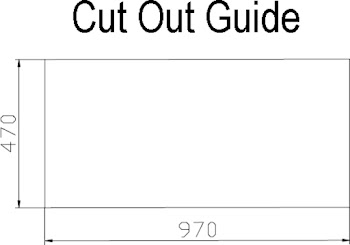 Sauber Kitchen Sink 1.5 Bowl LH Drainer Black Glass Stainless Steel Inset Waste -Home Sale Shop AAHKMJXYDAFdJAOAIMEbOAchED4hv2lrnWvm4d1d0OKjLvy9p38ZpmPSMgono3YS1WgF2D6Es7sNLSpgEd1hjNdkZF96BvcbdrizHHelT0vvbL5fU39pYoFy97v75tlA pVLQ3BYhBcy2KXfw0Vy9juu5JZgMgmlCXGA WHnfaDWTugKo w8onPT9nQIFfZ2r7OKsiOIrFAGm6kbzzdq TXakBmevIZiJzRXiYOeH83Flthg3PE9MCP7PeUzD DUuDmjdwEnwmkhCGTlXffcaeaM