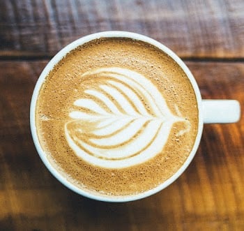 Bristan Kitchen Mixer Tap 4 In 1 Rapid Boiling Water Tank+Filter Modern Chrome -Faucet Shop AAHKMJXYDAFdJAOAIMEbOAchED4hv2lrnWvm4d1d0OKjLvy9p38ZpmPSMgono3YS1WgF5ji1l1FaS n8lgJZeaWOi 3zGznXmJ5kk8BLCMVs9MK50pRljNI