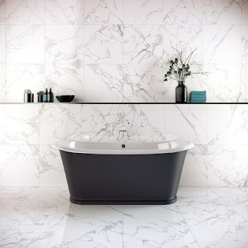 Starline Terenzo Calacatta Carrara Marble Porcelain Wall Floor Tiles 600x600mm -Floor Store AAHKMJXYDAFdJAOAIMEbOAchED4hv2lrnWvm4d1d0OKjLvy9p38ZpmPSMgono3YS1WgFDbXyVRKIG3QWR4PzRuxAlIlUij1NXCMw6DaRA XW lhAUVK1b1mAc9kCuv kmdwfQ6r635AsDhrMUla 5HEOJ0A8KmOjx EpUyNlffgwrRnab7KTDZIJkIo2F7cH8W6ln5d9KijBpxDEg9iXEJcK4wype4Xpjjdela NtpSTiSlVS6kLSSvgAyKokPSUnYs=