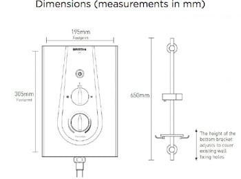 Bristan Joy Thermostatic Electric Shower 9.5kW Metallic Silver Modern Round Head -Home Sale Shop AAHKMJXYDAFdJAOAIMEbOAchED4hv2lrnWvm4d1d0OKjLvy9p38ZpmPSMgono3YS1WgFDu6Ie9tsHDMY2MxaaYNQaoVlyTX6AabtGkS8XXMUFa9WRn7LWYLsZpIDibPaQAHRkZj8mJuDuZ1yXAUMXy88HjPUw KBOa3Qsw PEtlRrSKMVyQtUroK SS NMDawbIr23QOT2kXRp6JdOSJr4aFA2DyE0piOM hvU jVc4DMm13aZP9N4dnOHYe9TntSj33Me7pwFz9cyqkcH0KzKCn