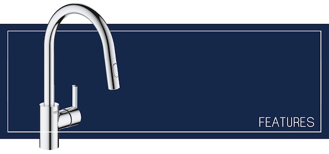 Grohe Feel Kitchen Mixer Tap Pull Out Dual Spray Swivel Spout Chrome 31486001 -Faucet Shop AAHKMJXYDAFdJAOAIMEbOAchED4hv2lrnWvm4d1d0OKjLvy9p38ZpmPSMgono3YS1WgGFbYpCRfZBZXRB2iM7rEjH5AyfM72hUXmGcRyCTGZLnz6KgsBUXBc1mVxTWrfQPgkBtLa0hsB7psAjASGgU2vzZ6QOrb8LmURdZ9p1pZ 9wHs8xy U9GsQMFCU1kWuzM1fDWj6d3h7NlU9gYttepyjdlk6ip8md uAREqVx01FEvRAa3VonHdWrQbKm1X0aX3aE46HYqQmoCgdV7 hQM UVPZLaJ3SHg648 jBuPDVSd9eOTYd7HG67fLDR0m8Ec=