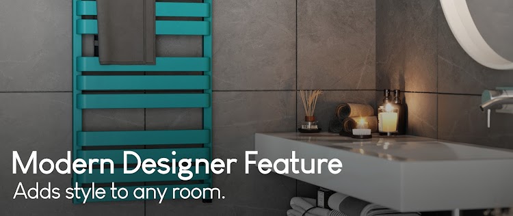 AAHKMJXYDAFdJAOAIMEbOAchED4hv2lrnWvm4d1d0OKjLvy9p38ZpmPSMgono3YS1WgGOn71hpgGx6P3PFq2AN2bBvvpYe3iXWMqiwhFU_FEcFAWo0Llc8DpWlaSWAkCw9hdLk0D1FmJ689Z2RVaJOSMbJcsiXI6HqTy8Rl7iHg4os666ogxuTfqKM18ATJe9T4q529nkyhYRv3kZ9754j2aIVXHBWtrKY8b90He5sGksVvWJzjUQYjDsudDWqFnO-N7sErAOqj5V78Da0cCTouU