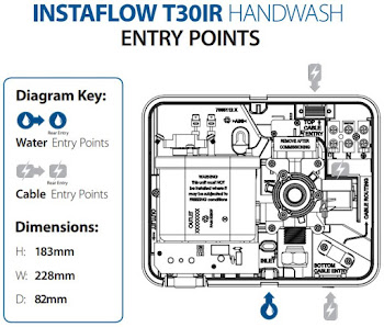 AAHKMJXYDAFdJAOAIMEbOAchED4hv2lrnWvm4d1d0OKjLvy9p38ZpmPSMgono3YS1WgGU4aVAUkwEAyRc35JtLv1S9qMnK_cpTOiNzOqKuM-cYFEdTn3gJVo0M1bSO-wow7fQLPOcQSFwSPZ1uZB-oFWJxV3qMqzY7o43SvrEJxEJTe8isEnn48YvhIV0NhzTCd1y9bOv1C0XxXXTNFSyP_crg_VdxgB4fUgnBdh9At1b4RK0VSnMf2qBBUom2ksg27FXluY1aBT_WF13lK9-m2e