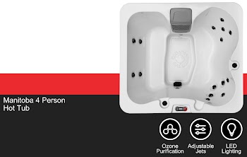 AAHKMJXYDAFdJAOAIMEbOAchED4hv2lrnWvm4d1d0OKjLvy9p38ZpmPSMgono3YS1WgGianYqQwcts0mwt-PCf-PRh1e0OVHqDYUkQO-p-k3DAEs_ZWCvFxJpUcKslDk20drPy_UrLsRx7oucoNIq3bqTmZepJL1kfw0soODzUzyKQSpOKMpPnHv1_63HSvmTFvP9lOrrDa9fjWMRXAvxo2Q4faop1cptk_60bu7e9CsLmapV9qJzAAWbb_Xvzlu8HsXgIWfy3Fx_pfiI1xbRZKBsDVDyICpjQ42MWG0Ch1ciw==