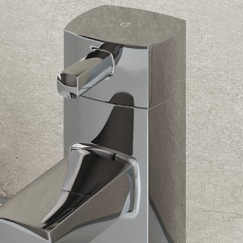 Hot & Cold Bathroom Bath Taps Modern Chrome Twin Pair Brass Square Lever Handles -Bathroom Supplies Store AAHKMJXYDAFdJAOAIMEbOAchED4hv2lrnWvm4d1d0OKjLvy9p38ZpmPSMgono3YS1WgHKLA4h8DLDZiVfqxm1E zFf8KF5sd0mCsnUlcyHG2bBd4KDPC4jn05xh4i0YLr2Z29 wPh3Bv2y81JaNVDz2zseBize4mEw6Hyifrilb Lc