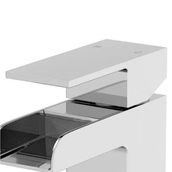 AAHKMJXYDAFdJAOAIMEbOAchED4hv2lrnWvm4d1d0OKjLvy9p38ZpmPSMgono3YS1WgHZC4P_vYgQ1eIB6sEPKKvi0VfM7QZ9_AAMQuha3Ak65atlpiB8mzAPSo49IQOME4kUwNqB2TYBvtcsDuMpMFnUK-42mkIbAwA0NM630o7W0WO6waMCb0-by_aZfNdeJh0-pzPmgxJHBY9xGf5QPkhbHg6Mds-mKijcnGojlEy1WkFp4D9q3cK4yiIloGcGq_6dPkGiVBddgIkYLTRBj-B